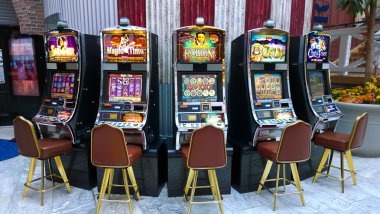 f900 Blackjack en Vivo